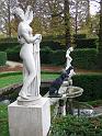 05, Saint-Cloud_016